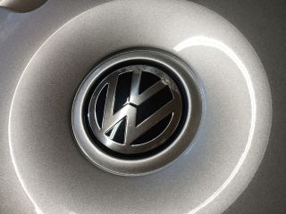 bontott VW BORA Dísztárcsa (1 db)