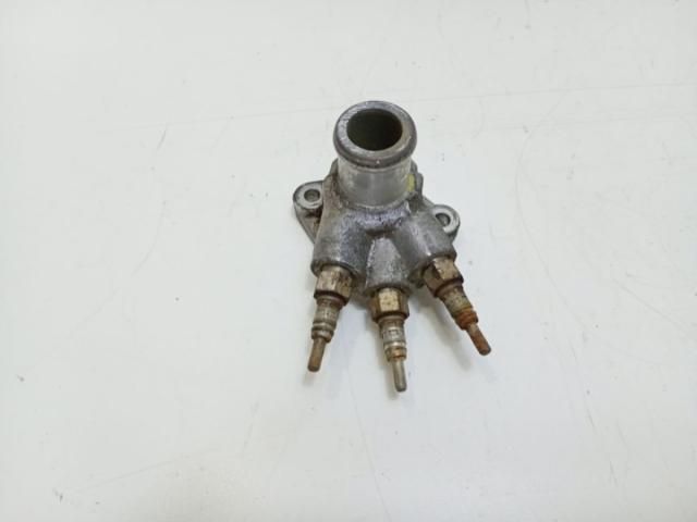 bontott VW BORA Előfűtő