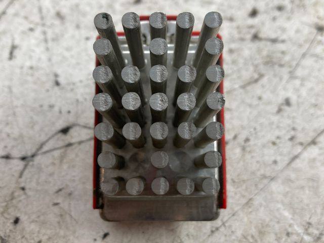 bontott VW BORA Előtét Ellenállás Fűtőmotor