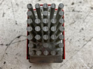 bontott VW BORA Előtét Ellenállás Fűtőmotor