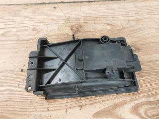 bontott VW BORA Előtét Ellenállás Fűtőmotor