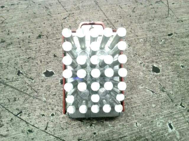 bontott VW BORA Előtét Ellenállás Fűtőmotor