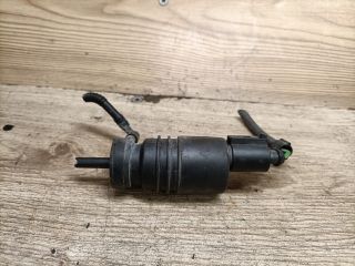 bontott VW BORA Első Ablakmosó Szivattyú