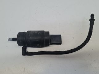 bontott VW BORA Első Ablakmosó Szivattyú