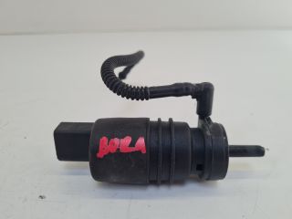 bontott VW BORA Első Ablakmosó Szivattyú