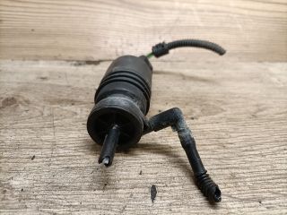 bontott VW BORA Első Ablakmosó Szivattyú