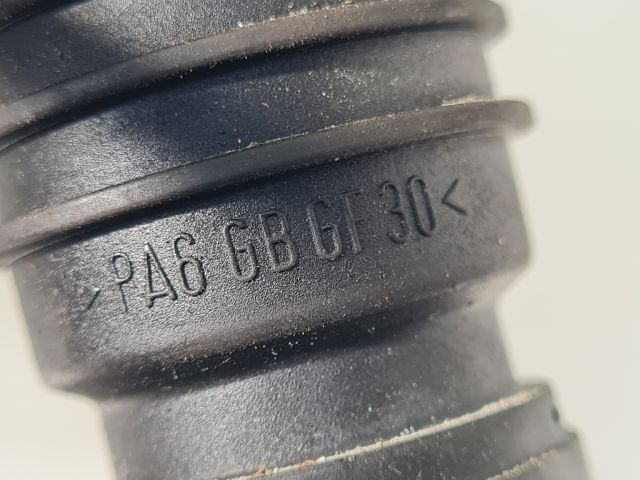 bontott VW BORA Első Ablakmosó Szivattyú