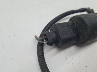 bontott VW BORA Első Ablakmosó Szivattyú