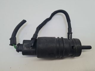 bontott VW BORA Első Ablakmosó Szivattyú