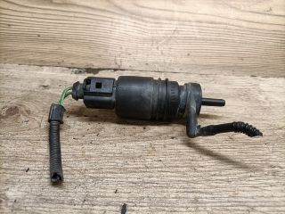 bontott VW BORA Első Ablakmosó Szivattyú