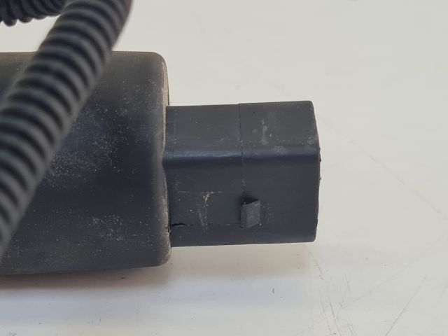 bontott VW BORA Első Ablakmosó Szivattyú