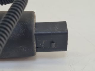 bontott VW BORA Első Ablakmosó Szivattyú