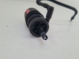 bontott VW BORA Első Ablakmosó Szivattyú