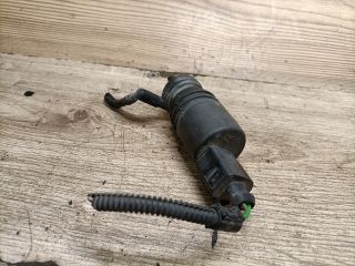 bontott VW BORA Első Ablakmosó Szivattyú