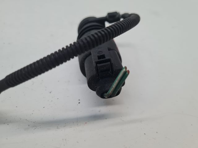 bontott VW BORA Első Ablakmosó Szivattyú