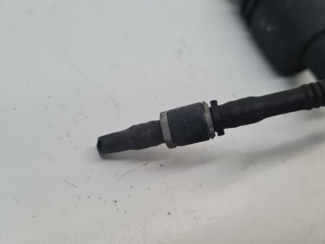 bontott VW BORA Első Ablakmosó Szivattyú