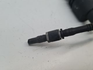 bontott VW BORA Első Ablakmosó Szivattyú