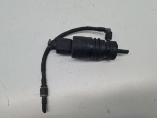 bontott VW BORA Első Ablakmosó Szivattyú