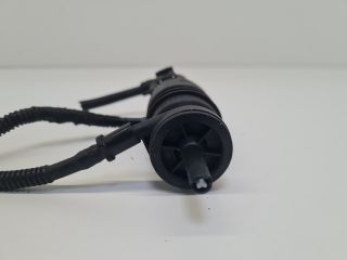 bontott VW BORA Első Ablakmosó Szivattyú