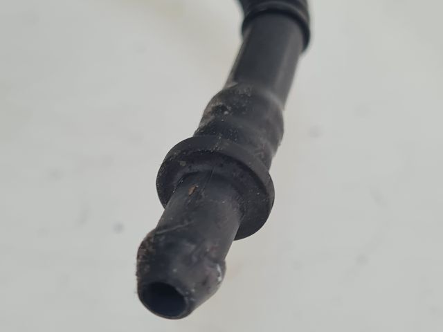 bontott VW BORA Első Ablakmosó Szivattyú