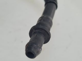 bontott VW BORA Első Ablakmosó Szivattyú