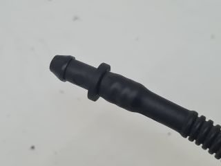 bontott VW BORA Első Ablakmosó Szivattyú