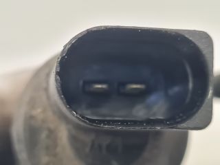 bontott VW BORA Első Ablakmosó Szivattyú