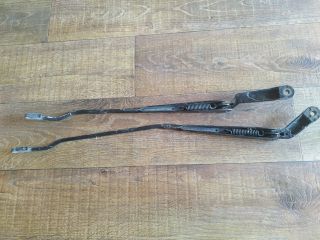 bontott VW BORA Első Ablaktörlő Kar