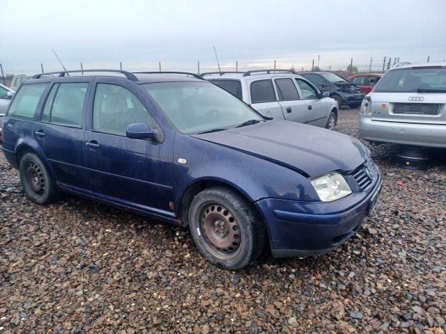 bontott VW BORA Első Ablaktörlő Szerkezet