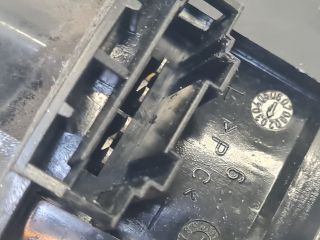 bontott VW BORA Első Hangszóró Pár