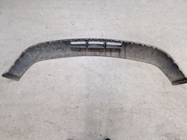 bontott VW BORA Első Koptató