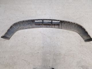 bontott VW BORA Első Koptató