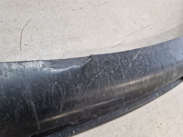 bontott VW BORA Első Koptató