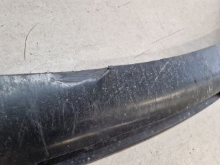 bontott VW BORA Első Koptató