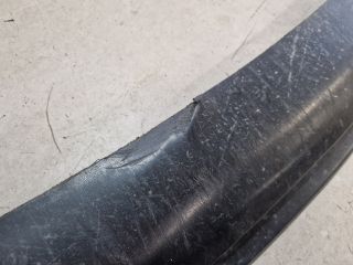 bontott VW BORA Első Koptató