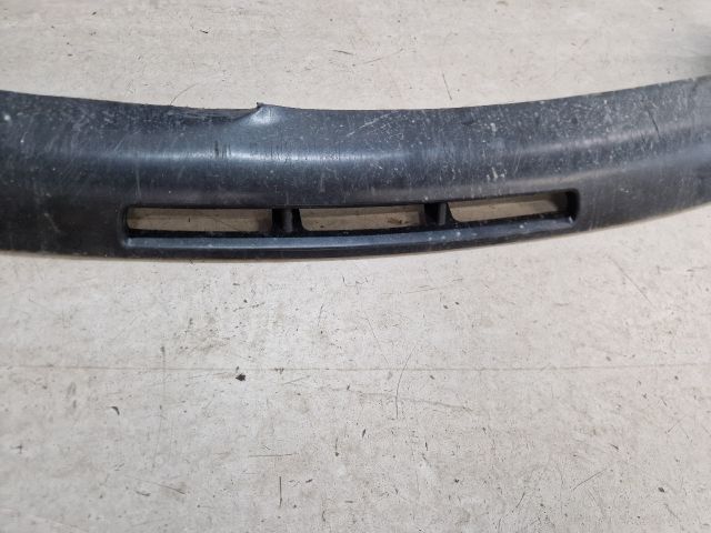 bontott VW BORA Első Koptató