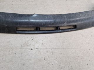 bontott VW BORA Első Koptató