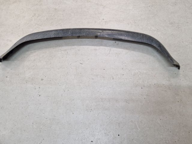 bontott VW BORA Első Koptató