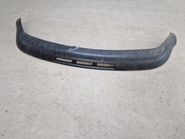 bontott VW BORA Első Koptató