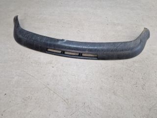 bontott VW BORA Első Koptató