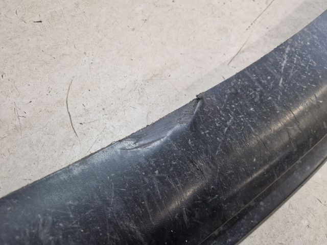 bontott VW BORA Első Koptató