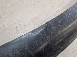 bontott VW BORA Első Koptató