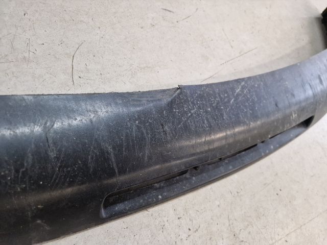 bontott VW BORA Első Koptató