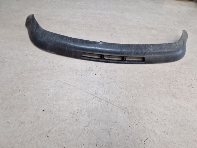 bontott VW BORA Első Koptató