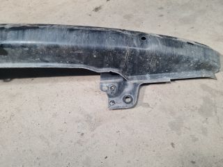 bontott VW BORA Első Lökhárító Merevítő (Fém)