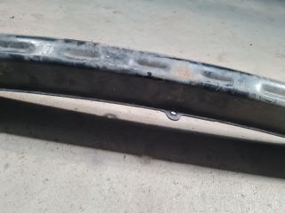 bontott VW BORA Első Lökhárító Merevítő (Fém)