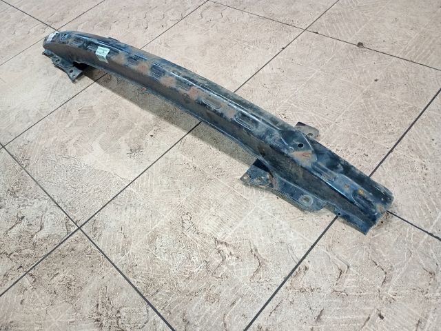 bontott VW BORA Első Lökhárító Merevítő (Fém)