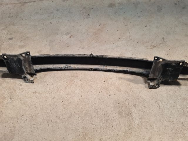 bontott VW BORA Első Lökhárító Merevítő (Fém)