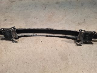 bontott VW BORA Első Lökhárító Merevítő (Fém)