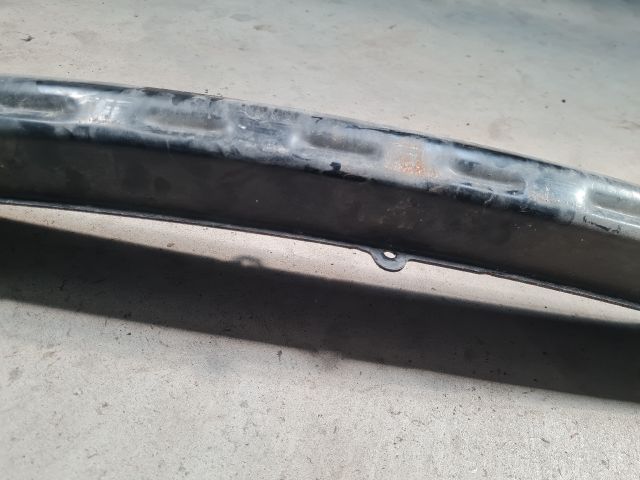 bontott VW BORA Első Lökhárító Merevítő (Fém)